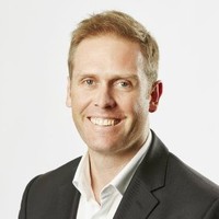 David Keen