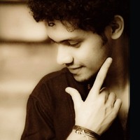 Nijin Venugopal