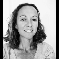 Johanna Cotrel
