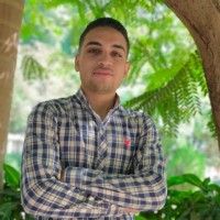 Mohammed Hamdan