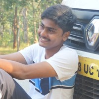 Manchala Bhanuprakash