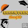 Learn Plex