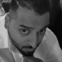 Rakesh Prasad