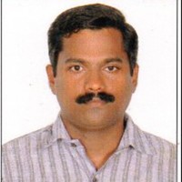 Jineesh Prakasan