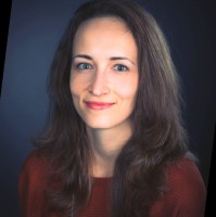 Orsi Péter-Ács