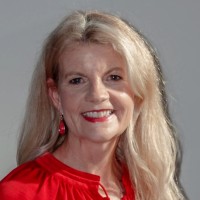 Yvonne Bowyer