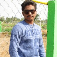 CHARANKUMAR K