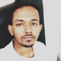 Manish Vishwakarma