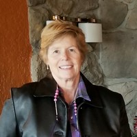 Margaret Gorek