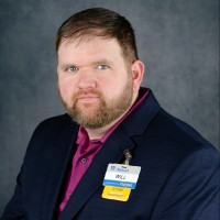 William Holtzman