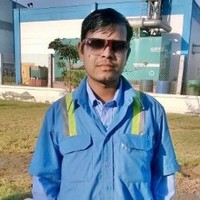 Akshay Sharma