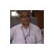 Abdul Waheed
