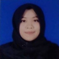 Zilda Ayu Imawati