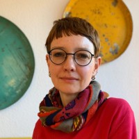 Alexandra S.
