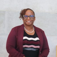 Cynthia Callender