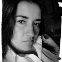 Gladys Briceño Carrion