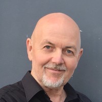 Helmut Wittkowski