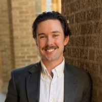 Ryan Matson