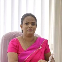 Dulani Dharmadasa