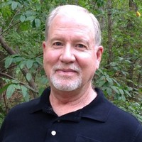 J. Michael Burnap