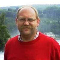 Josef Gaich