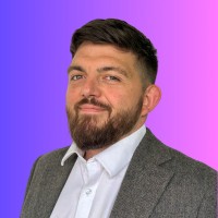 Daniel Greenhalgh