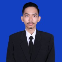 Satria Bagus Pribadi