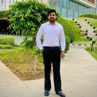 Sukhmander Singh