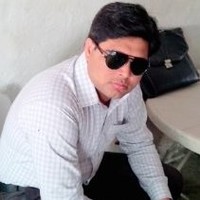 Fakhar -Ud-Din