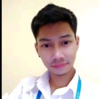 Thanaset Viengnon