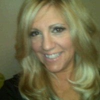 Donna Roberto