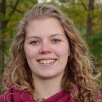 Nicoline Pijnenburg