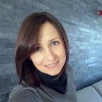 Roberta Adinolfi