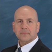 Greg Kovach