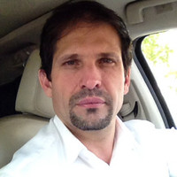 Adrien Rivero, Mba