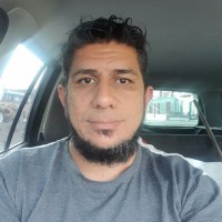 Fabricio Robledo