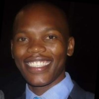 Nicodemus Wanjala
