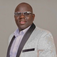Alfred Otura