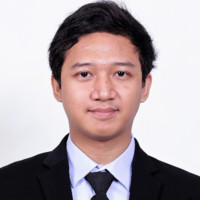 Muhammad Irfan Herdianto