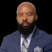 Reginald Greene