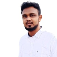 Ahamed Basith