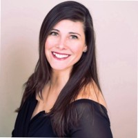 Melissa Harbaugh