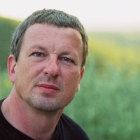 Martin Hinz