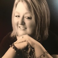 Sherry Whitton