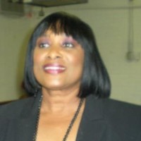 Joann Slater