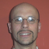 Marc Viera