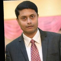 Kaustav Sengupta