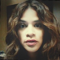 Erika Guzman Disintonio