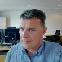 Marijan Pečan