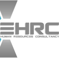EHRC Consultancy